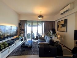Waterfront Key (D16), Condominium #559354381